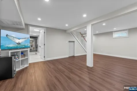 75 Birchwood Drive North Arlington NJ 07031