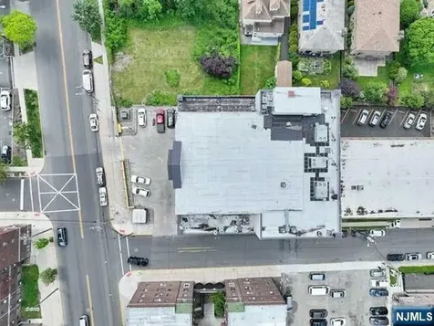 7 Broad Avenue Palisades Park NJ 07650