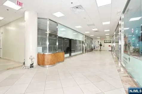 7 Broad Avenue Palisades Park NJ 07650