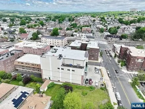 7 Broad Avenue Palisades Park NJ 07650