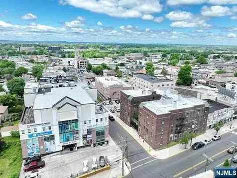 7 Broad Avenue Palisades Park NJ 07650