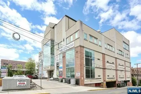 7 Broad Avenue Palisades Park NJ 07650