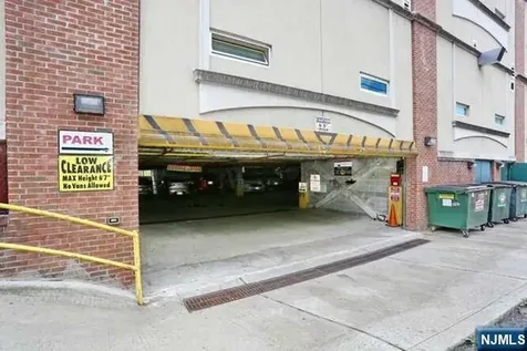 7 Broad Avenue Palisades Park NJ 07650