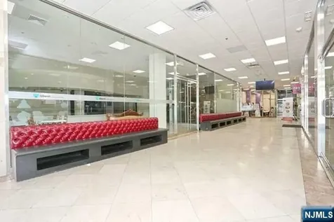 7 Broad Avenue Palisades Park NJ 07650