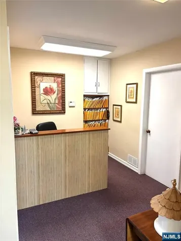 637 Bloomfield Avenue Nutley NJ 07110