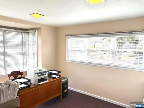 637 Bloomfield Avenue Nutley NJ 07110