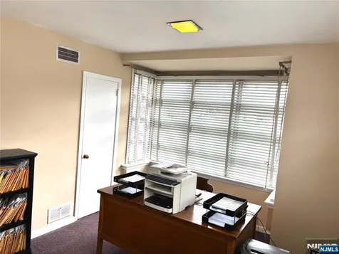 637 Bloomfield Avenue Nutley NJ 07110