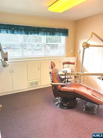 637 Bloomfield Avenue Nutley NJ 07110
