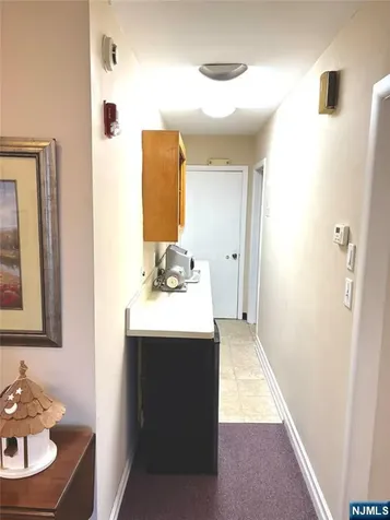 637 Bloomfield Avenue Nutley NJ 07110