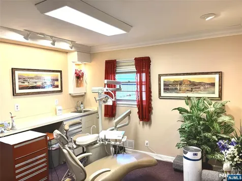 637 Bloomfield Avenue Nutley NJ 07110