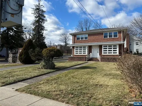637 Bloomfield Avenue Nutley NJ 07110