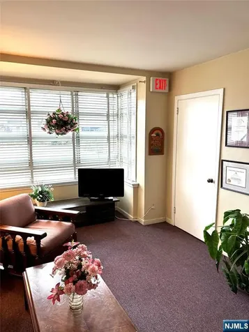 637 Bloomfield Avenue Nutley NJ 07110