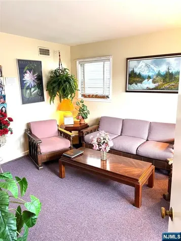 637 Bloomfield Avenue Nutley NJ 07110