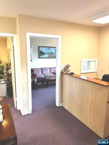 637 Bloomfield Avenue Nutley NJ 07110