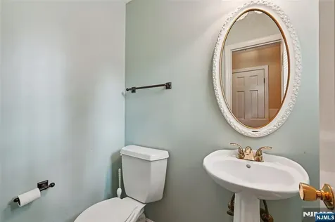 540 S Maple Avenue Glen Rock NJ 07452