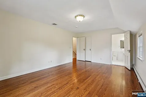 540 S Maple Avenue Glen Rock NJ 07452