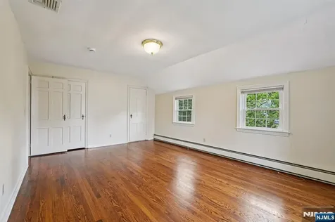 540 S Maple Avenue Glen Rock NJ 07452