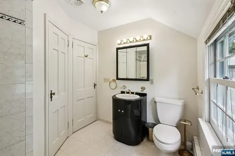 540 S Maple Avenue Glen Rock NJ 07452