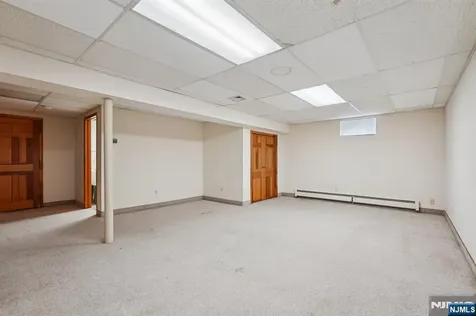 540 S Maple Avenue Glen Rock NJ 07452