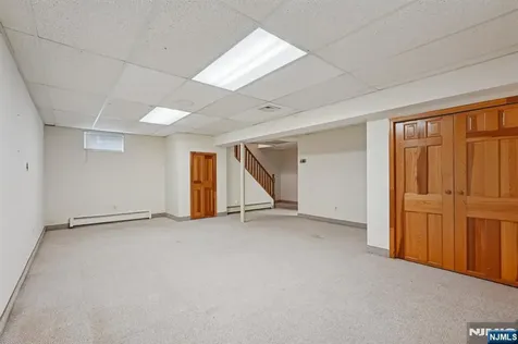 540 S Maple Avenue Glen Rock NJ 07452