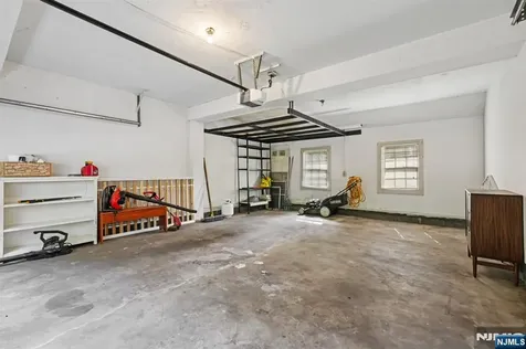 540 S Maple Avenue Glen Rock NJ 07452