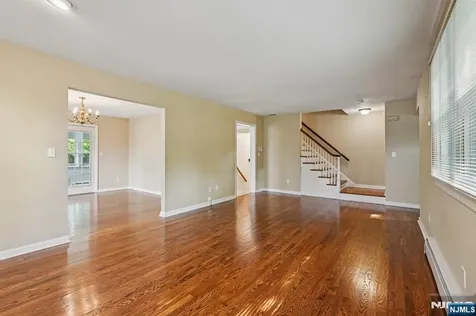 540 S Maple Avenue Glen Rock NJ 07452