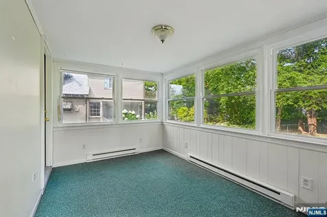 540 S Maple Avenue Glen Rock NJ 07452