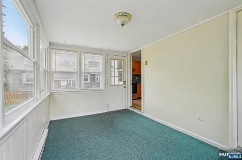 540 S Maple Avenue Glen Rock NJ 07452