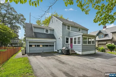 540 S Maple Avenue Glen Rock NJ 07452
