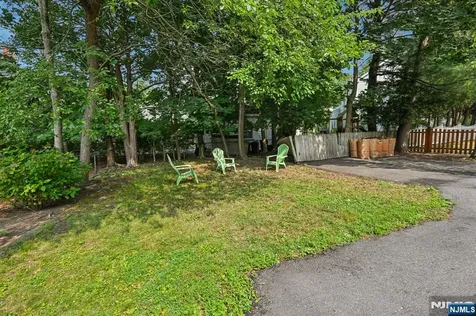 540 S Maple Avenue Glen Rock NJ 07452