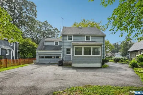 540 S Maple Avenue Glen Rock NJ 07452