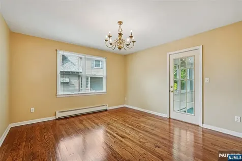 540 S Maple Avenue Glen Rock NJ 07452