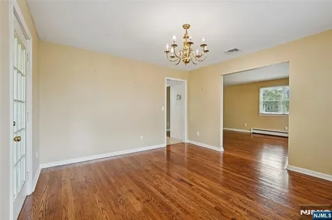 540 S Maple Avenue Glen Rock NJ 07452