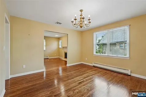 540 S Maple Avenue Glen Rock NJ 07452