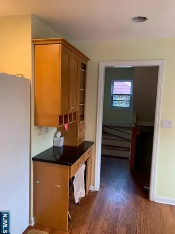 166 Herrick Avenue Teaneck NJ 07605