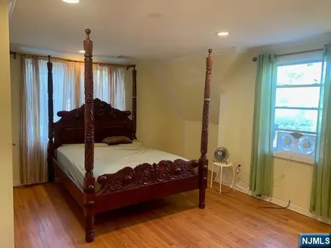 166 Herrick Avenue Teaneck NJ 07605
