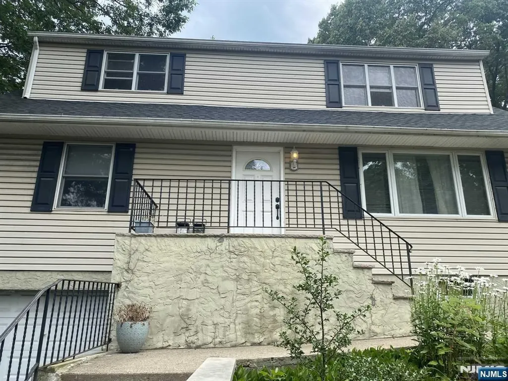 4 Rea Avenue Extension Hawthorne NJ 07506