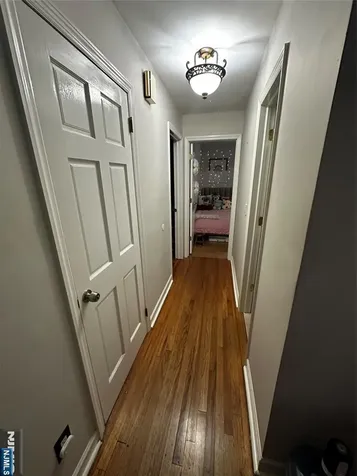 4 Rea Avenue Extension Hawthorne NJ 07506