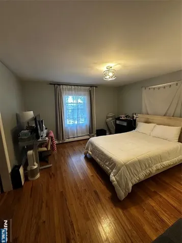 4 Rea Avenue Extension Hawthorne NJ 07506