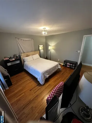 4 Rea Avenue Extension Hawthorne NJ 07506