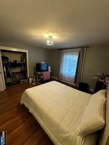 4 Rea Avenue Extension Hawthorne NJ 07506