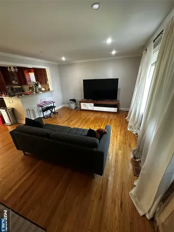 4 Rea Avenue Extension Hawthorne NJ 07506