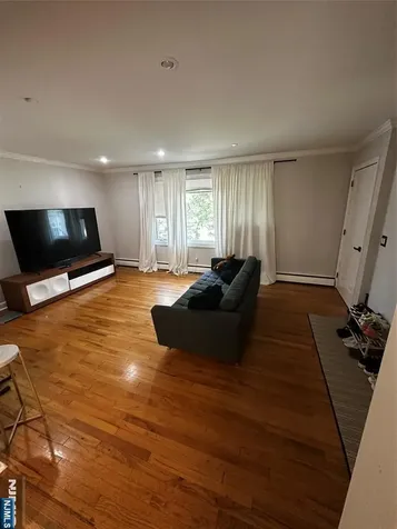 4 Rea Avenue Extension Hawthorne NJ 07506