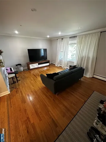 4 Rea Avenue Extension Hawthorne NJ 07506