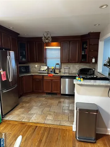 4 Rea Avenue Extension Hawthorne NJ 07506