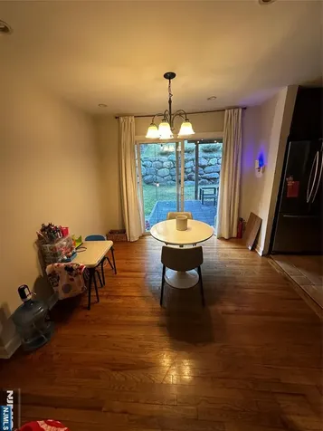 4 Rea Avenue Extension Hawthorne NJ 07506