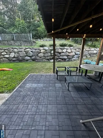 4 Rea Avenue Extension Hawthorne NJ 07506