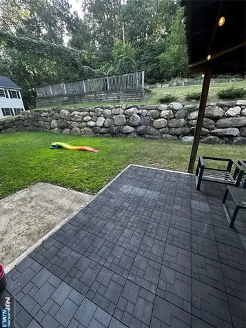 4 Rea Avenue Extension Hawthorne NJ 07506