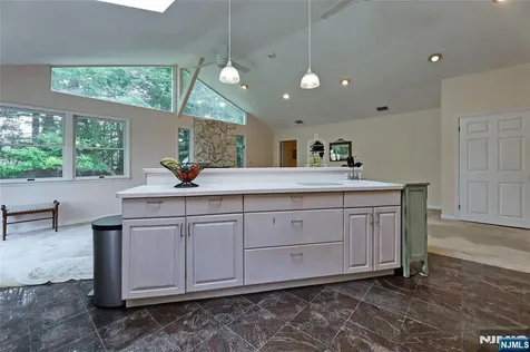 874 Ridgewood Boulevard Twp Of Washington NJ 07676