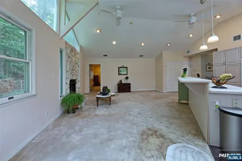874 Ridgewood Boulevard Twp Of Washington NJ 07676